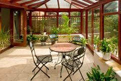 Layer Marney conservatory quotes
