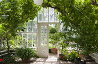 free Layer Marney orangery quotes