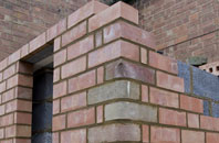 free Layer Marney outhouse installation quotes
